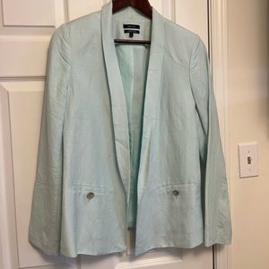 RW&CO Blazer